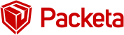 Packeta Slovakia s. r. o.